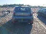 KNDJP3A56G7****** Salvamento 2016 Kia Soul