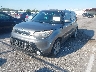 KNDJP3A56G7****** Usados y Reparables 2016 Kia Soul en New Orleans East
