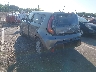 KNDJP3A56G7****** Salvamento y Reparables 2016 Kia Soul en New Orleans East