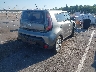 KNDJP3A56G7****** Salvamento y Destrozados 2016 Kia Soul en Estado de Luisiana