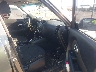 KNDJP3A56G7****** Usados y Reparables 2016 Kia Soul en Estado de Luisiana
