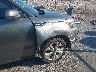 KNDJP3A56G7****** Salvamento y Reparables 2016 Kia Soul en Estado de Luisiana