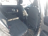 KNDJP3A56G7****** Destrozados 2016 Kia Soul en New Orleans East