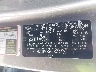 KNDJP3A56G7****** Usados 2016 Kia Soul en New Orleans East