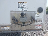 1GR1A0621KB****** Reparables 2019 Great Dane Trailers Great Dane Trailers en Specialty Division