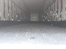 1GR1A0621KB****** Destrozados 2019 Great Dane Trailers Great Dane Trailers en Specialty Division