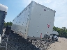 1GR1A0621KB****** Salvamento y Destrozados 2019 Great Dane Trailers Great Dane Trailers en Specialty Division