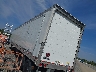 1GR1A0621KB****** Salvamento y Reparables 2019 Great Dane Trailers Great Dane Trailers en Specialty Division