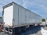 1GR1A0621KB****** Salvamento y Destrozados 2019 Great Dane Trailers Great Dane Trailers en Estado de Illinois