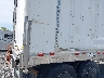 1GR1A0621KB****** Salvamento y Reparables 2019 Great Dane Trailers Great Dane Trailers en Estado de Illinois