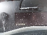 1G6AJ5SSXG0****** Repairable 2016 Cadillac ATS in Florida State