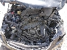 1G6AJ5SSXG0****** Repairable 2016 Cadillac ATS in Jacksonville