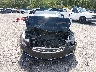 1G6AJ5SSXG0****** Salvage 2016 Cadillac ATS in Florida State