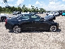 1G6AJ5SSXG0****** Wrecked 2016 Cadillac ATS in Florida State