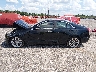 1G6AJ5SSXG0****** Used 2016 Cadillac ATS in Florida State