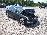 1G6AJ5SSXG0****** Salvage and Wrecked 2016 Cadillac ATS in Jacksonville