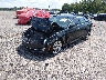 1G6AJ5SSXG0****** Used and Repairable 2016 Cadillac ATS in Jacksonville