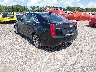 1G6AJ5SSXG0****** Salvage and Repairable 2016 Cadillac ATS in Jacksonville
