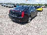 1G6AJ5SSXG0****** Salvage and Wrecked 2016 Cadillac ATS in Florida State