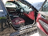 1G6AJ5SSXG0****** Used and Repairable 2016 Cadillac ATS in Florida State