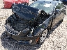 1G6AJ5SSXG0****** Salvage and Repairable 2016 Cadillac ATS in Florida State