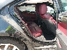 1G6AJ5SSXG0****** Wrecked 2016 Cadillac ATS in Jacksonville
