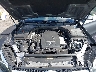WDC0G4KB2HV****** Repairable 2017 Mercedes-Benz Glc 300 in Long Island