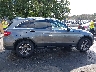 WDC0G4KB2HV****** Used 2017 Mercedes-Benz Glc 300 in New York State