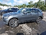 WDC0G4KB2HV****** Repairable 2017 Mercedes-Benz Glc 300 in New York State