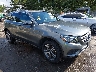 WDC0G4KB2HV****** Salvage and Wrecked 2017 Mercedes-Benz Glc 300 in Long Island