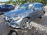 WDC0G4KB2HV****** Used and Repairable 2017 Mercedes-Benz Glc 300 in Long Island