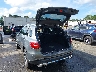 WDC0G4KB2HV****** Salvage and Repairable 2017 Mercedes-Benz Glc 300 in Long Island