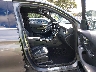 WDC0G4KB2HV****** Used and Repairable 2017 Mercedes-Benz Glc 300 in New York State