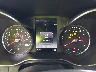 WDC0G4KB2HV****** Salvage 2017 Mercedes-Benz Glc 300 in Long Island