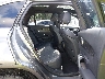 WDC0G4KB2HV****** Wrecked 2017 Mercedes-Benz Glc 300 in Long Island