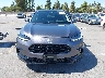 3CZRZ1H78RM****** Usados 2024 Honda HR-V en Estado de California