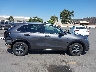 3CZRZ1H78RM****** Reparables 2024 Honda HR-V en Estado de California