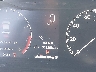 3CZRZ1H78RM****** Destrozados 2024 Honda HR-V