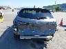 3CZRZ1H78RM****** Usados 2024 Honda HR-V