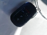 3CZRZ1H78RM****** Salvamento 2024 Honda HR-V en Estado de California