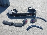 3CZRZ1H78RM****** Destrozados 2024 Honda HR-V en Estado de California