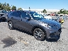 3CZRZ1H78RM****** Salvamento y Destrozados 2024 Honda HR-V en Fremont