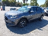 3CZRZ1H78RM****** Usados y Reparables 2024 Honda HR-V en Fremont