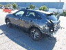 3CZRZ1H78RM****** Salvamento y Reparables 2024 Honda HR-V en Fremont
