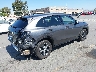 3CZRZ1H78RM****** Salvamento y Destrozados 2024 Honda HR-V en Estado de California