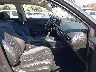 3CZRZ1H78RM****** Usados y Reparables 2024 Honda HR-V en Estado de California
