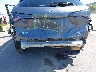 3CZRZ1H78RM****** Salvamento y Reparables 2024 Honda HR-V en Estado de California