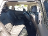 3CZRZ1H78RM****** Destrozados 2024 Honda HR-V en Fremont