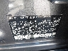3CZRZ1H78RM****** Usados 2024 Honda HR-V en Fremont