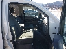 5N1AN0NU8AC****** Usados y Reparables 2010 Nissan Xterra en Estado de California
